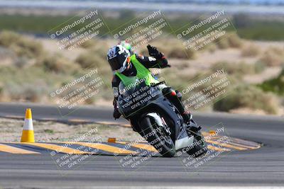 media/Mar-09-2024-SoCal Trackdays (Sat) [[bef1deb9bf]]/7-Turn 4 (120pm)/